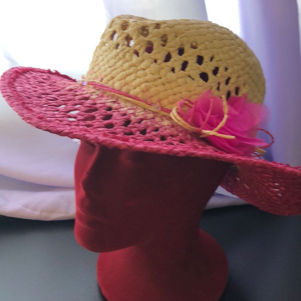 Child Hat
